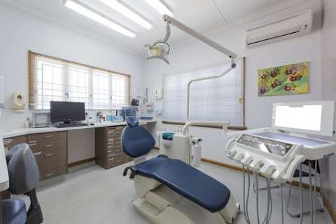 Photo: 1300SMILES Dentists Fulham Road