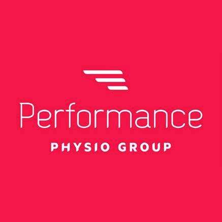 Photo: Performance Physio Group - Pimlico