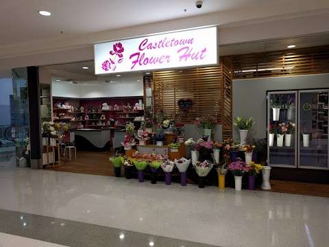 Photo: Stems Florist Design Studio Townsville Photo: Stems Florist Design Studio Townsville